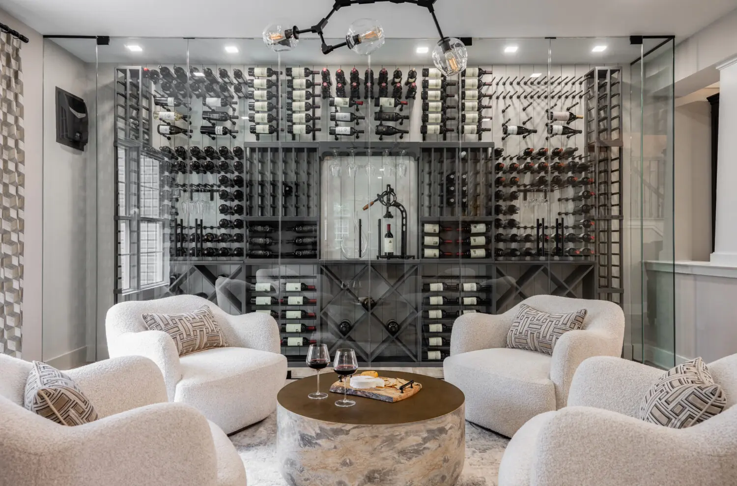 Luxury Bathroom designers in {locations(city)}